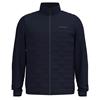 Under Armour Gents Drive Pro Insulated Jacket Midnight Navy (410)