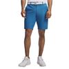 Under Armour Gents Drive Tapered Short 10 Inch Aegean Blue (430)