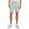 Under Armour Gents Drive Tapered Short 10" Blue (477)