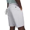 Under Armour Gents Drive Tapered Short 10"  Halo Grey (Grey014)