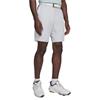 Under Armour Gents Drive Tapered Short 10"  Halo Grey (Grey014)