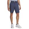 Under Armour Gents Drive Tapered Short 10" Downpour Gray - Halo Gray (Grey044)