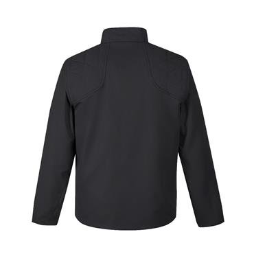 Under Armour Gents Drive Pro Insulated Jacket Black (001)