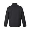 Under Armour Gents Drive Pro Insulated Jacket Black (001)