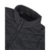 Under Armour Gents Drive Pro Insulated Jacket Black (001)
