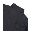 Under Armour Gents Drive Pro Insulated Jacket Black (001)
