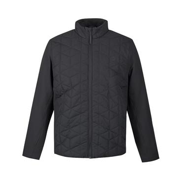 Under Armour Gents Drive Pro Insulated Jacket Black (001)