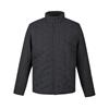 Under Armour Gents Drive Pro Insulated Jacket Black (001)