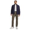 Under Armour Gents Drive Pro Insulated Jacket Midnight Navy (410)