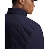 Under Armour Gents Drive Pro Insulated Jacket Midnight Navy (410)