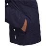 Under Armour Gents Drive Pro Insulated Jacket Midnight Navy (410)