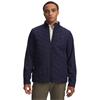 Under Armour Gents Drive Pro Insulated Jacket Midnight Navy (410)