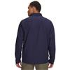 Under Armour Gents Drive Pro Insulated Jacket Midnight Navy (410)