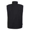 Under Armour Gents Drive Pro Insulated Vest Black (001)
