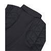 Under Armour Gents Drive Pro Insulated Vest Black (001)