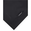 Under Armour Gents Drive Pro Insulated Vest Black (001)