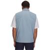Under Armour Gents Drive Pro Insulated Vest Blue (448)