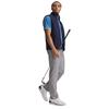 Under Armour Gents Drive Pro Insulated Vest Midnight (410)