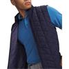 Under Armour Gents Drive Pro Insulated Vest Midnight (410)