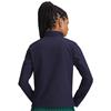Under Armour Ladies Drive Pro Insulated Jacket Midnight Navy (410)