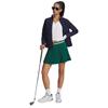 Under Armour Ladies Drive Pro Insulated Jacket Midnight Navy (410)