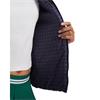 Under Armour Ladies Drive Pro Insulated Jacket Midnight Navy (410)