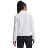 Under Armour Ladies Drive Pro Insulated Jacket White (100)