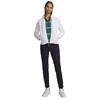 Under Armour Ladies Drive Pro Insulated Jacket White (100)