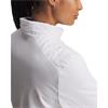 Under Armour Ladies Drive Pro Insulated Jacket White (100)