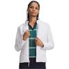 Under Armour Ladies Drive Pro Insulated Jacket White (100)