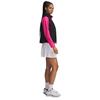 Under Armour Ladies Drive Pro Insulated Vest Black (001)