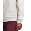 Under Armour Gents Armour Fleece Winterized Hoodie White (110)