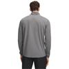 Under Armour Gents Drive Funnel Neck Clay Green - Titanium (709)
