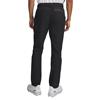 Under Armour Gents Drive ColdGear® Infrared Tapered Pants Black (001)