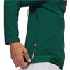 Under Armour Ladies Drive Lightweight Full Zip Campus Ivy (312)