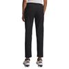 Under Armour Ladies ColdGear® Infrared Pants Black - White (001)