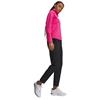 Under Armour Ladies ColdGear® Infrared Pants Black - White (001)