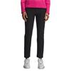 Under Armour Ladies ColdGear® Infrared Pants Black - White (001)
