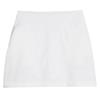 Puma Ladies Blake 17" Skirt White Glow