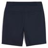 Puma Ladies Costa 8.5" Shorts Deep Navy