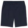 Puma Ladies Costa 8.5" Shorts Deep Navy