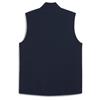 Puma Gents Ripguard Vest Deep Navy