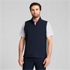 Puma Gents Ripguard Vest Deep Navy