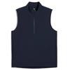 Puma Gents Ripguard Vest Deep Navy