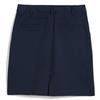 Puma Ladies Jan Golf 20" Skirt Deep Navy
