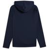 Puma Gents CLOUDSPUN Tech Hoodie Deep Navy