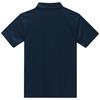 Puma Gents Icon 2.0 Polo Shirt Deep Navy