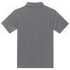 Puma Gents Icon 2.0 Polo Shirt Slate Sky 