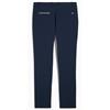 Puma Gents Cypress Softsheel Pants Deep Navy