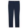Puma Gents Cypress Softsheel Pants Deep Navy